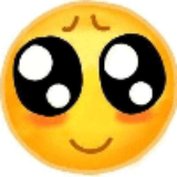 Paul